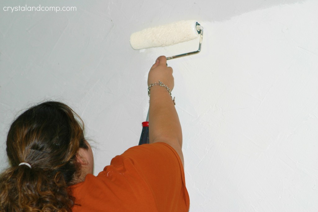behr paint innocence behr paint