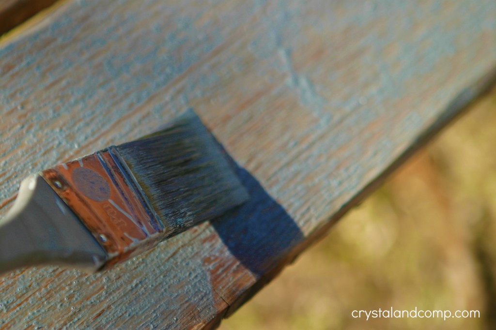 weathered oak wood stain minwax wood stain