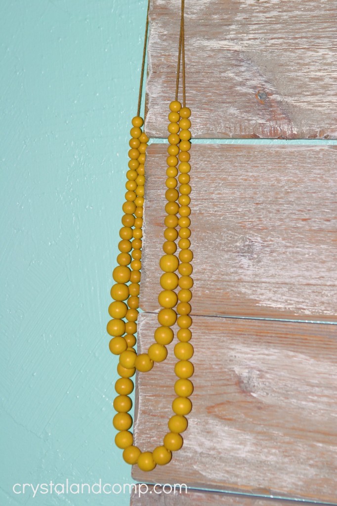 headboards mustard yellow