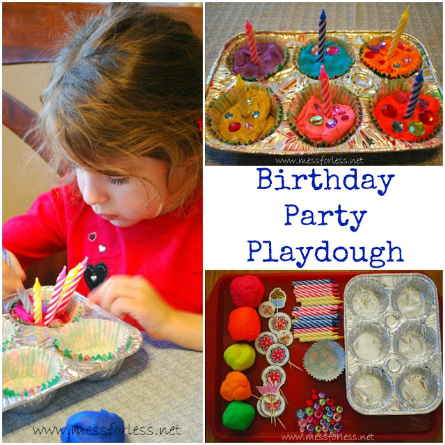 playdough_games