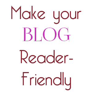 reader-friendly-blog1