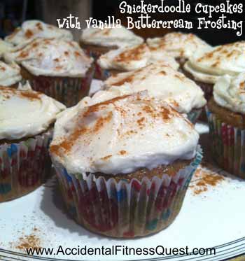 snickerdoodle-cupcakes