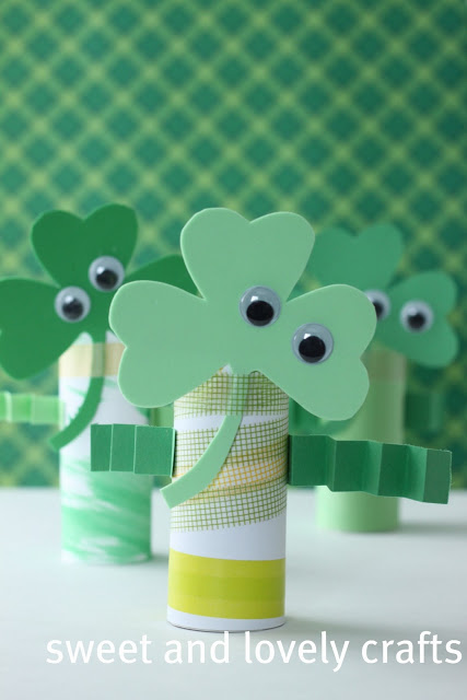 St Pat 2