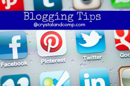 how to blog: tips for bloggers blogging tips