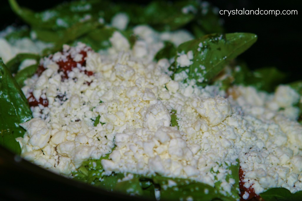 crockpot recipes crockpot recipes