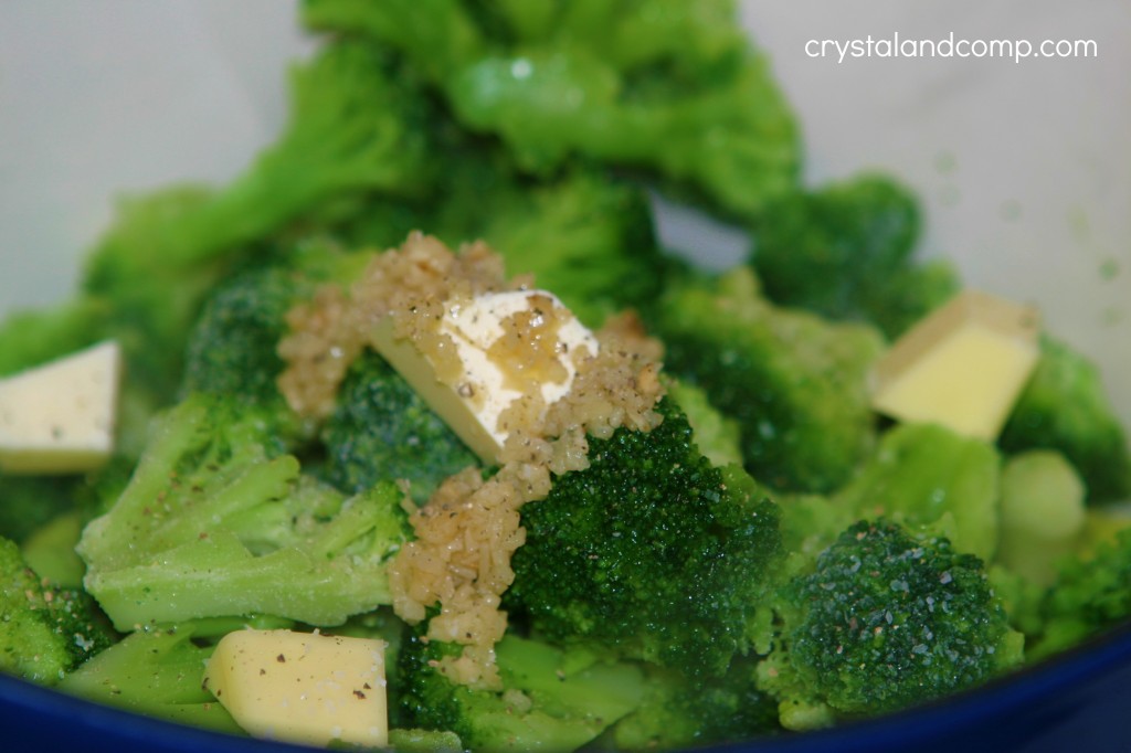 my secret to cooking frozen veggies how to cook frozen vegetables