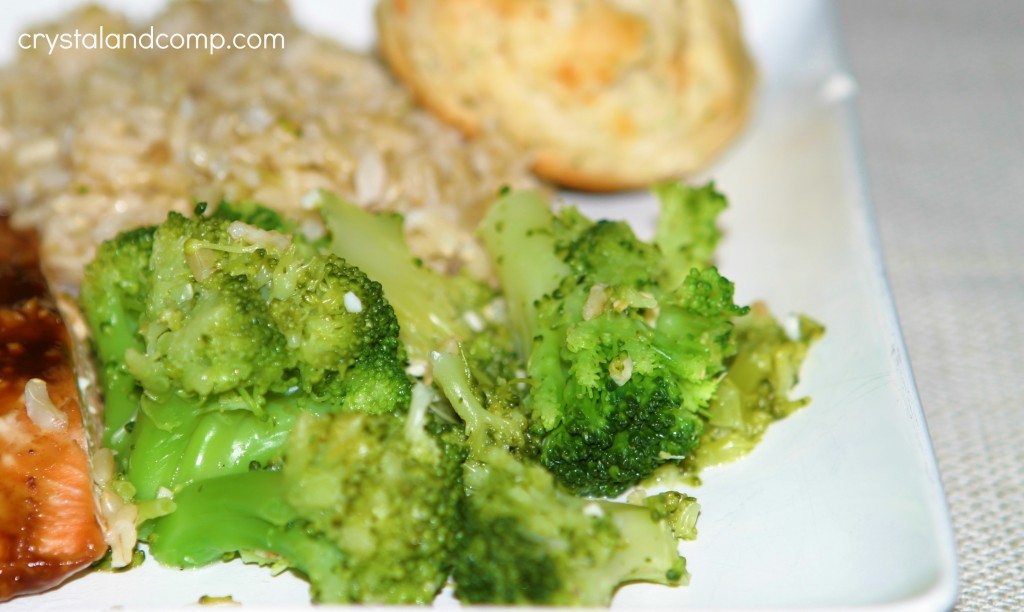 how to cook frozen broc how to cook frozen veggies