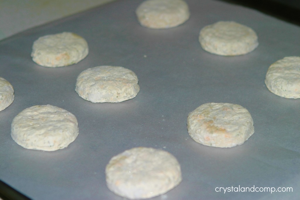 schwans cheese herb biscuits schwans biscuits