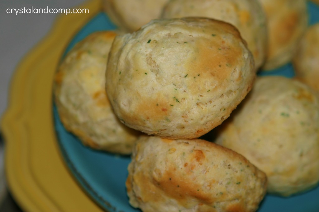 how to meal plan with schwans schwans cheese and herb biscuits