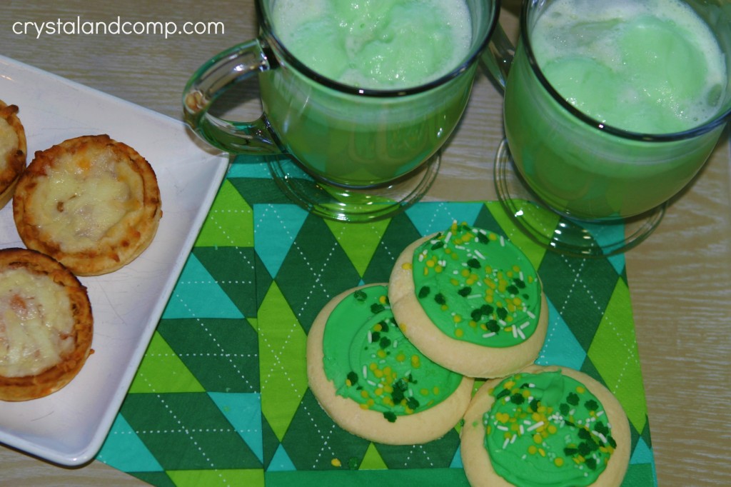 how to have a st patricks day party st patricks day party