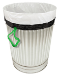 trash-bags-plastic-place (1)