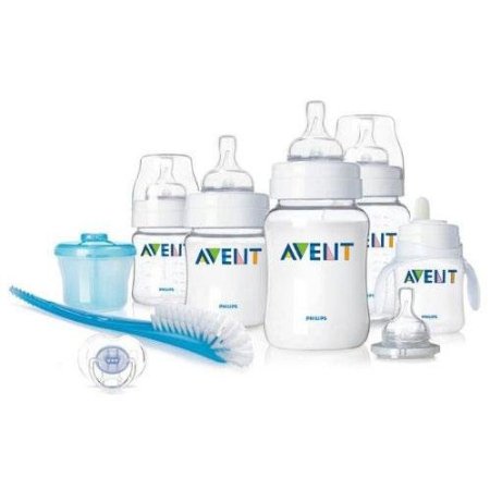 avent