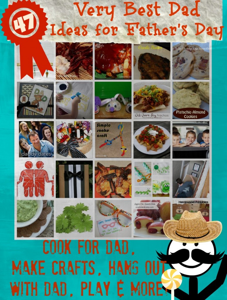 fathers day