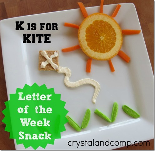 motivate your kids to read, reading snack