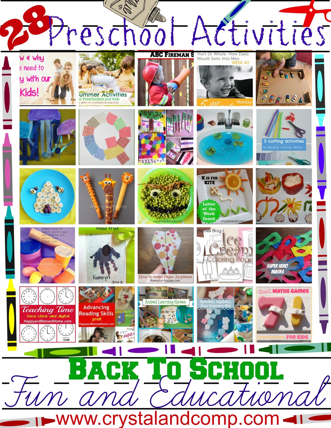 28-fun-and-educational-preschool-activities-for-back-to-school