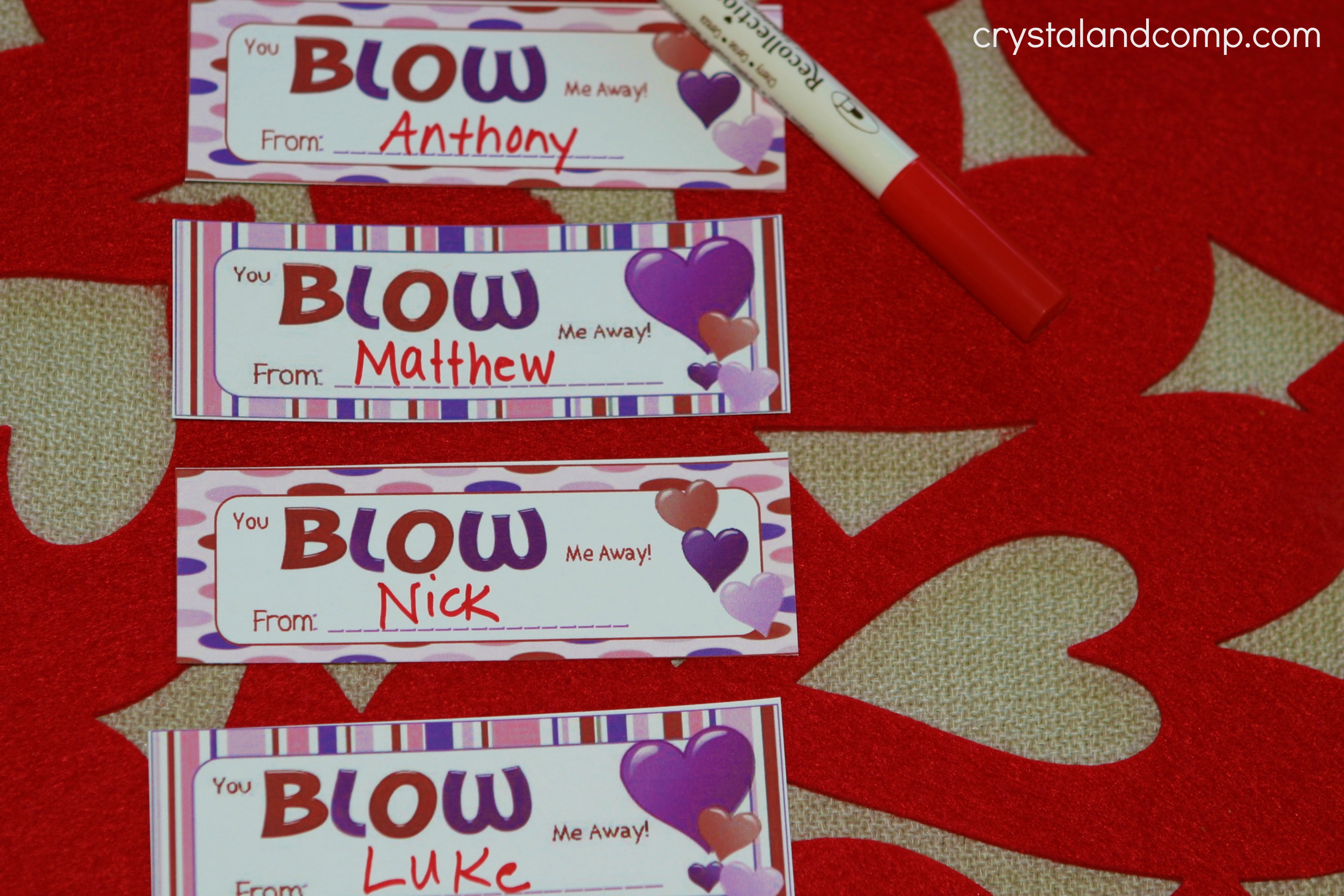 blow-pop-valentine-free-printable-printable-form-templates-and-letter