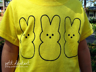 Bunny_peep_shirt