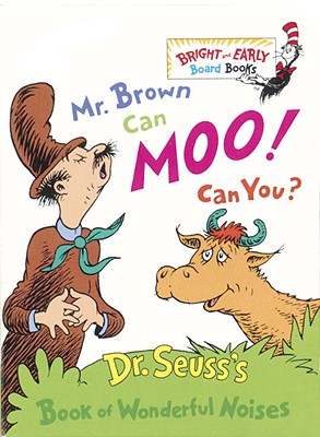 Mr-Brown-Can-Moo-Can-You-9780679882824