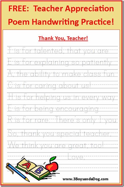 Teacher-Appreciation-Poem-Handwriting