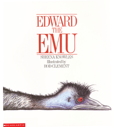 edward_emu