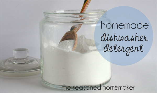 homemade-dishwasher-detergent