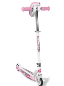 pinkscooter