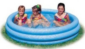 amazon deals kiddie pool 