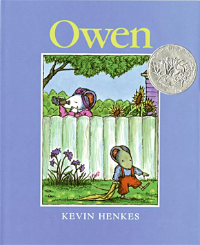 owen_book