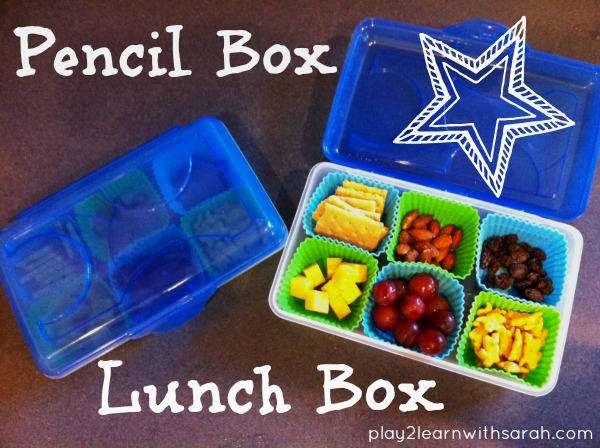 Pencil-Box-Lunch-Box