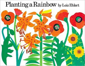planting-a-rainbow