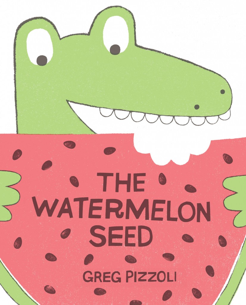 books to read with your preschooler as you learn the letter of the week W 